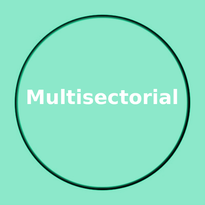 multisectorial.png