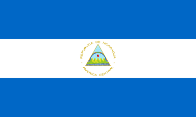 nicaragua.png