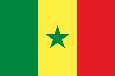 senegal.png