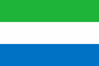 sierraleone.png