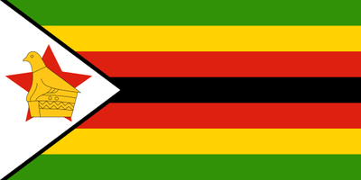 zimbabwe.png