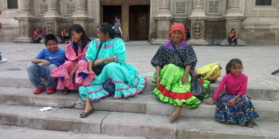 COLORTARAHUMARA.jpg