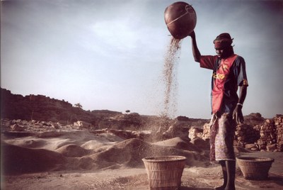 1_h_imatges del sud.jpg