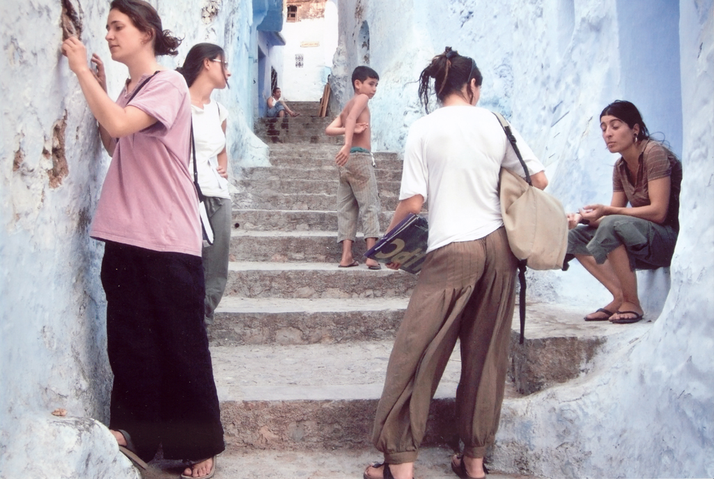 3-h_historia del calç.jpg 3-h_historia del calç.jpg