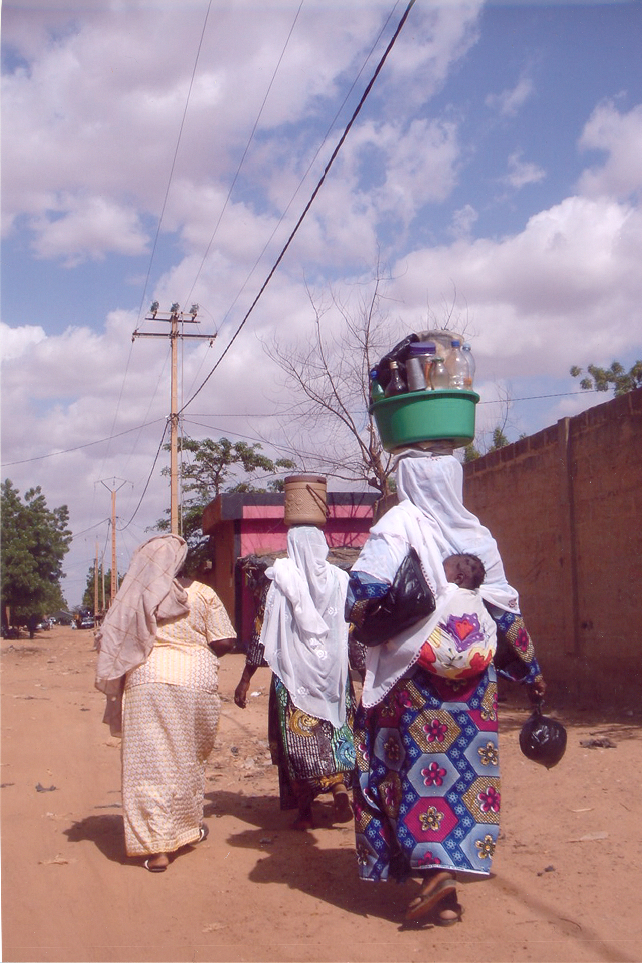 4-v_el pes de la vida.jpg 4-v_el pes de la vida.jpg