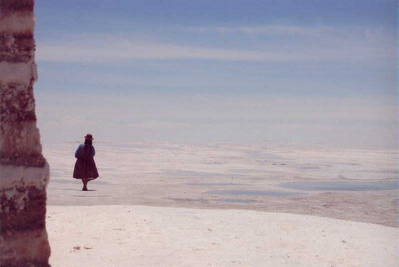 5_v_en mig de la sal.jpg