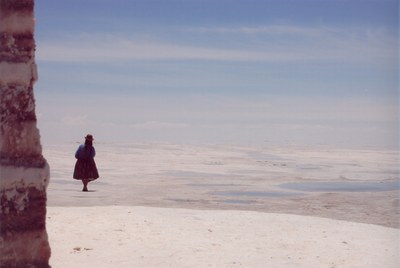 5_v_en mig de la sal.jpg