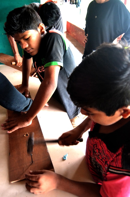 041 P1 Construint educacio.jpg