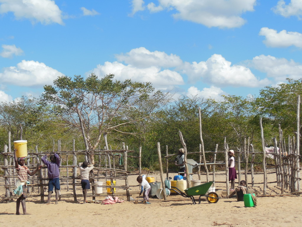 078 P1 La vida a la font DSCN0968.JPG 078 P1 La vida a la font DSCN0968.JPG