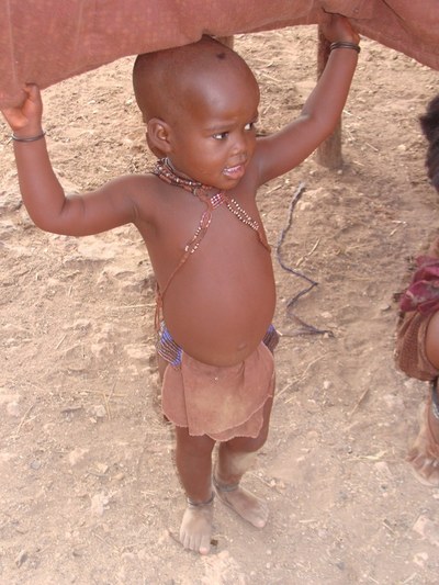 014 R3 O002-2014 Sota la lona.jpg