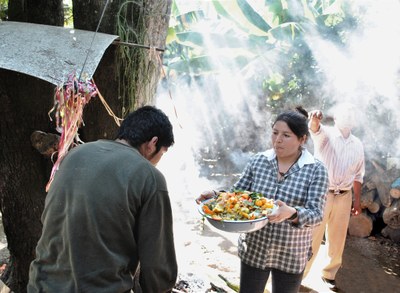 027 R1 Ofrena a la Pachamama.jpg