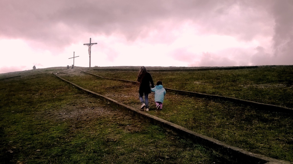 069 R1 Camino al Fuerte.jpg 069 R1 Camino al Fuerte.jpg