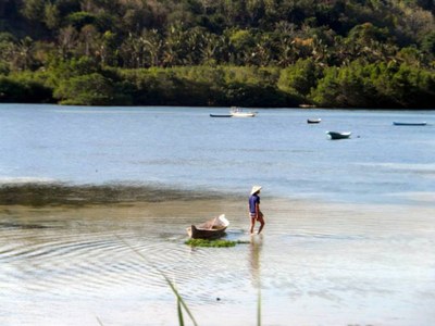 086 R3 4 U012-2014 Un dia normal.jpg