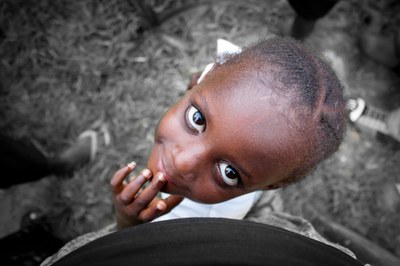 095 R1 La nina dels meus ulls.jpg