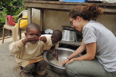 146 R1 Aprenent dels mes petits.JPG