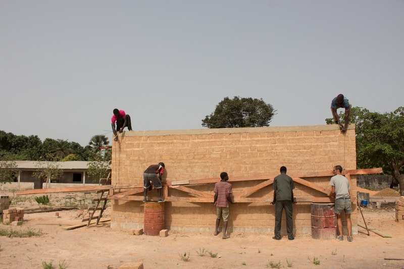 017P Cap amunt. Carlos Arroita