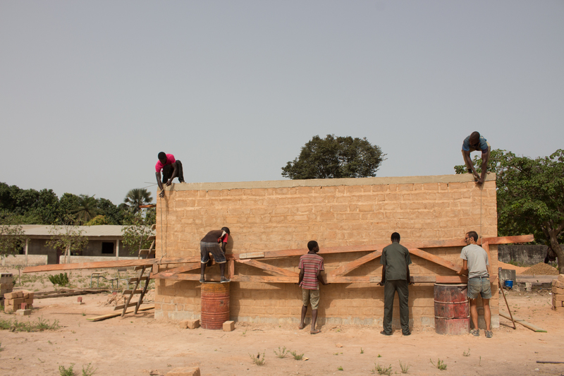 017P Cap amunt. Carlos Arroita