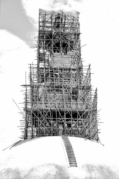 039P Arquitectura temporal. Emma Ferrer