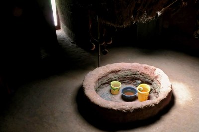 048R L'elogi de l'ombra. Francesc Llabrés