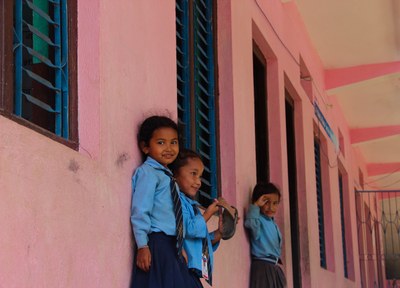 P010 Tendresa similitud