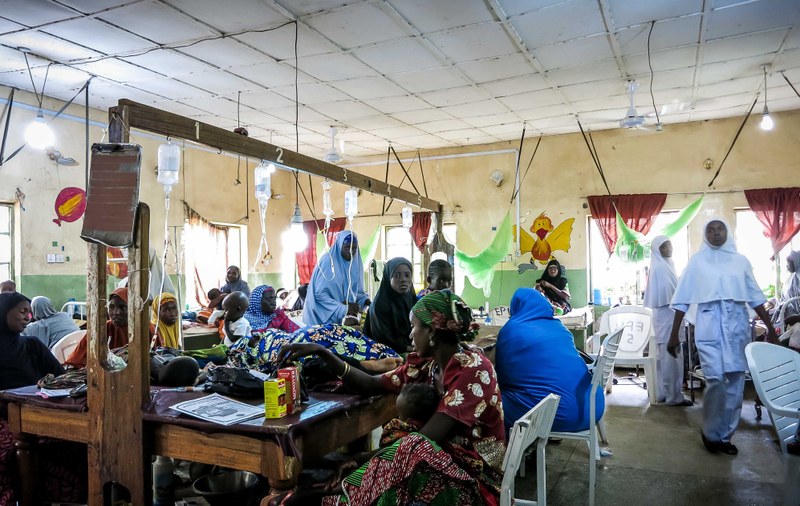 P030 Res és el que sembla