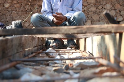 P039 Preparant el tabac