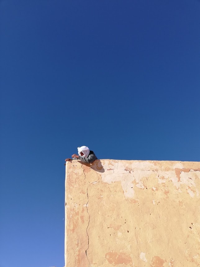 P055 Horitzó binari.jpg