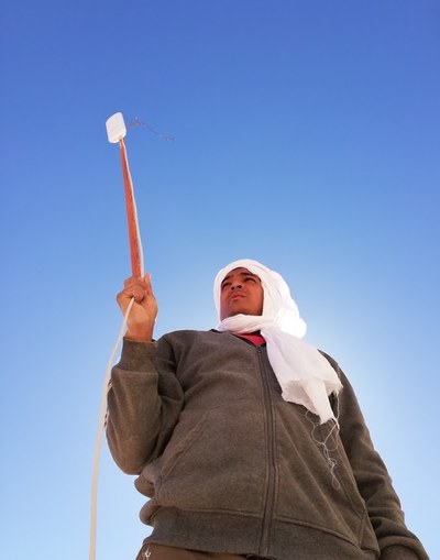 P056 Perspectiva.jpg