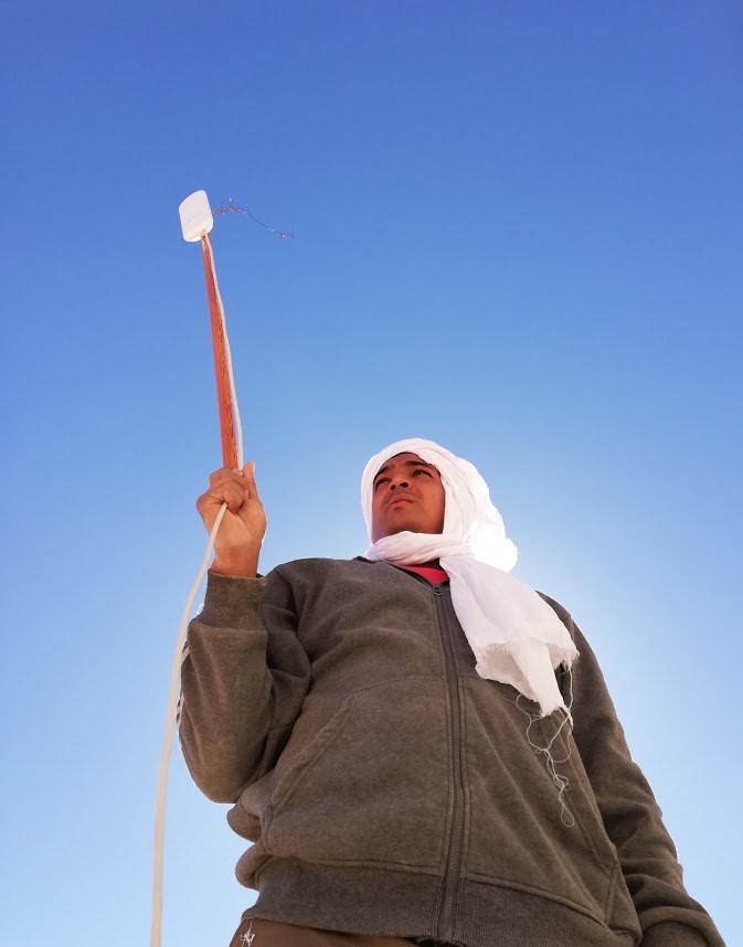 P056 Perspectiva.jpg