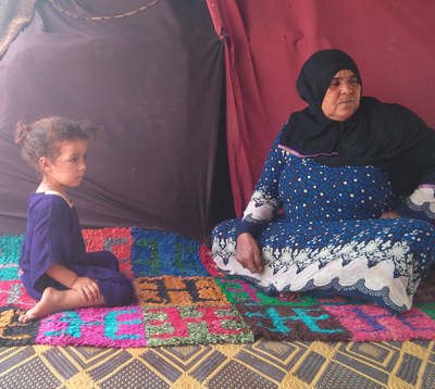 R007 Vacances a casa dels avis