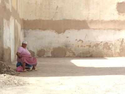 R012 D'on ve, on va?