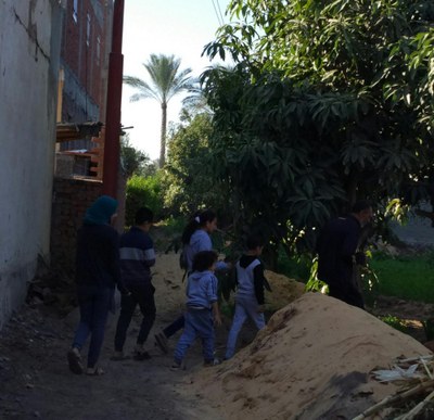 R020 El valor familiar