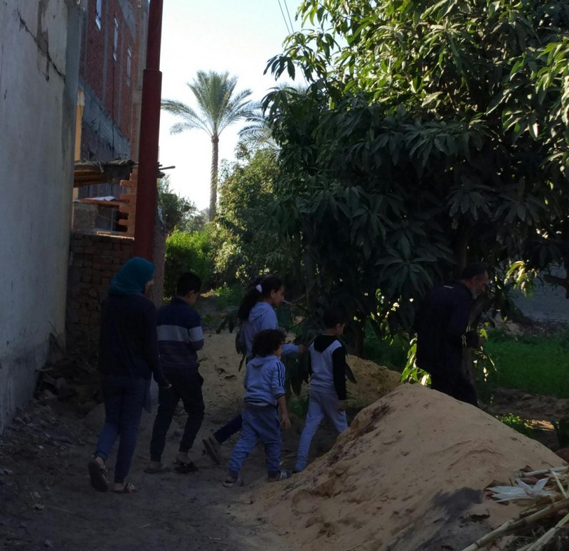 R020 El valor familiar