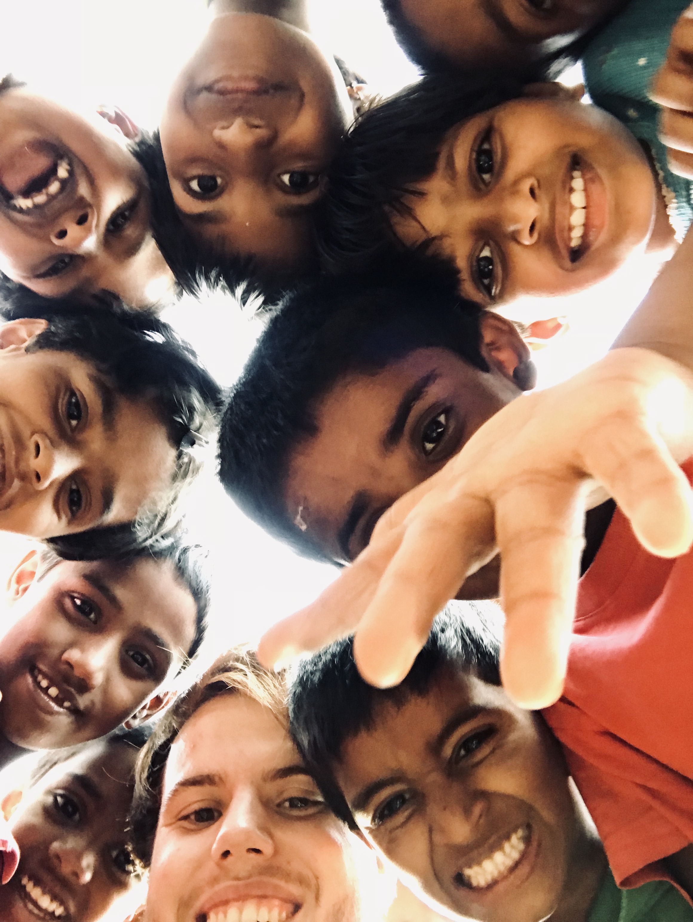 R055 Check the photo