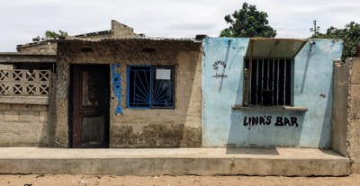 R057 arquitectures quotidianes