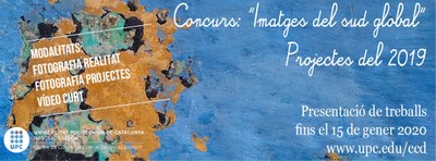 concursimatgesdelsud2.jpg