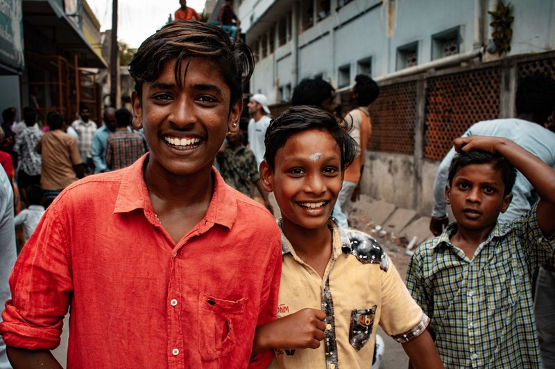 R015 Celebració de Ganeix Txaturti. Roger Palau Serra