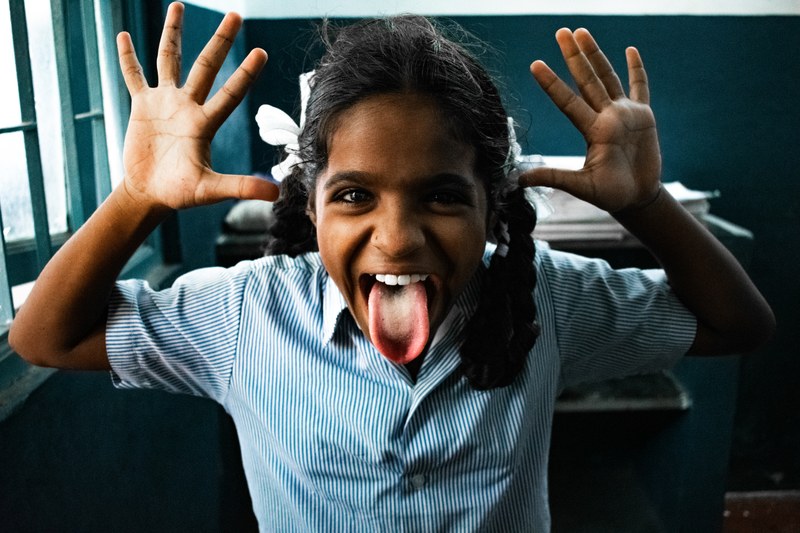 R016 Ganyota. Roger Palau Serra