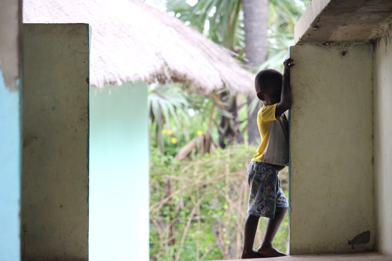 R054 Vergonyes. Anna Fernandez-Rajal Sabala