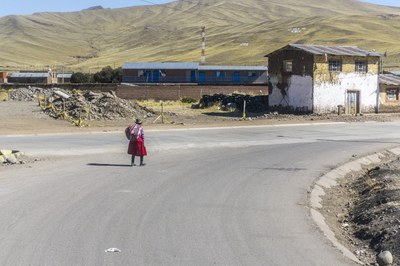 R062 Cami a casa. Arnau Martínez Alcalá