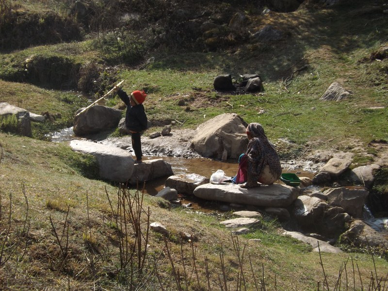 R100 Vida. Marina Cabrera Bancells