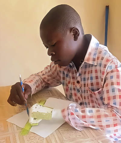 P16 Un moment, encara no he acabat