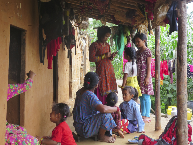 084-P Puedes crear, soñar, diseñar el más hermoso lugar en el mundo, pero necesitas gente para hacer tu sueño realidad. Victòria Tous