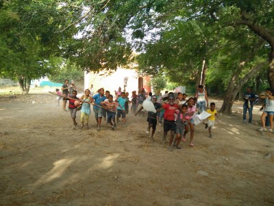 219-P Diversió. Eduard Ballvé