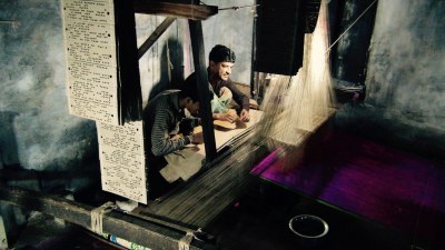 189-R El començament de tot. Erika Torrents