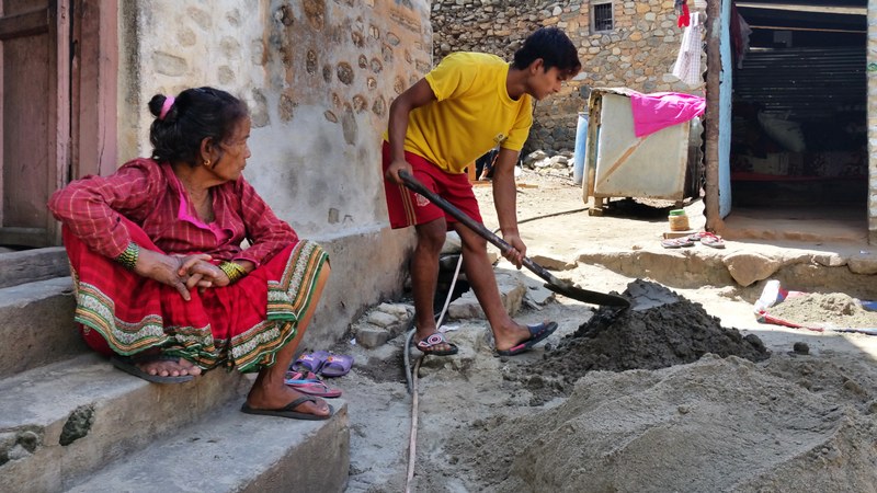 104P Fes que tot valgui la pena. Victoria Solina Llibre