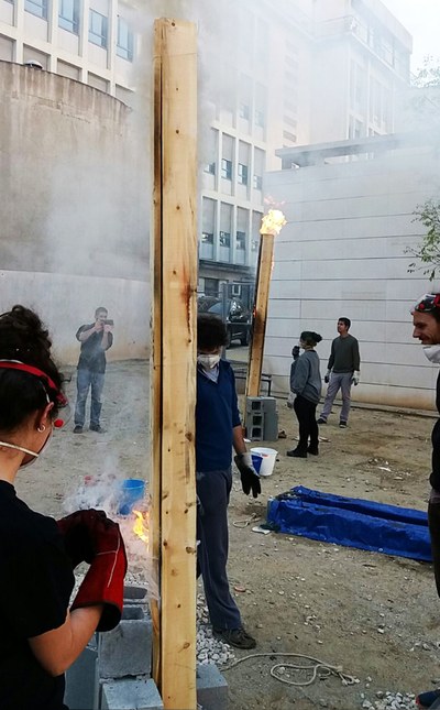 179P Lluny del formigó. Sofia Vila Clavell