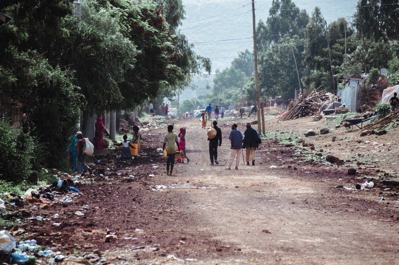 027R Petjades d'Occident. Quim Nadal