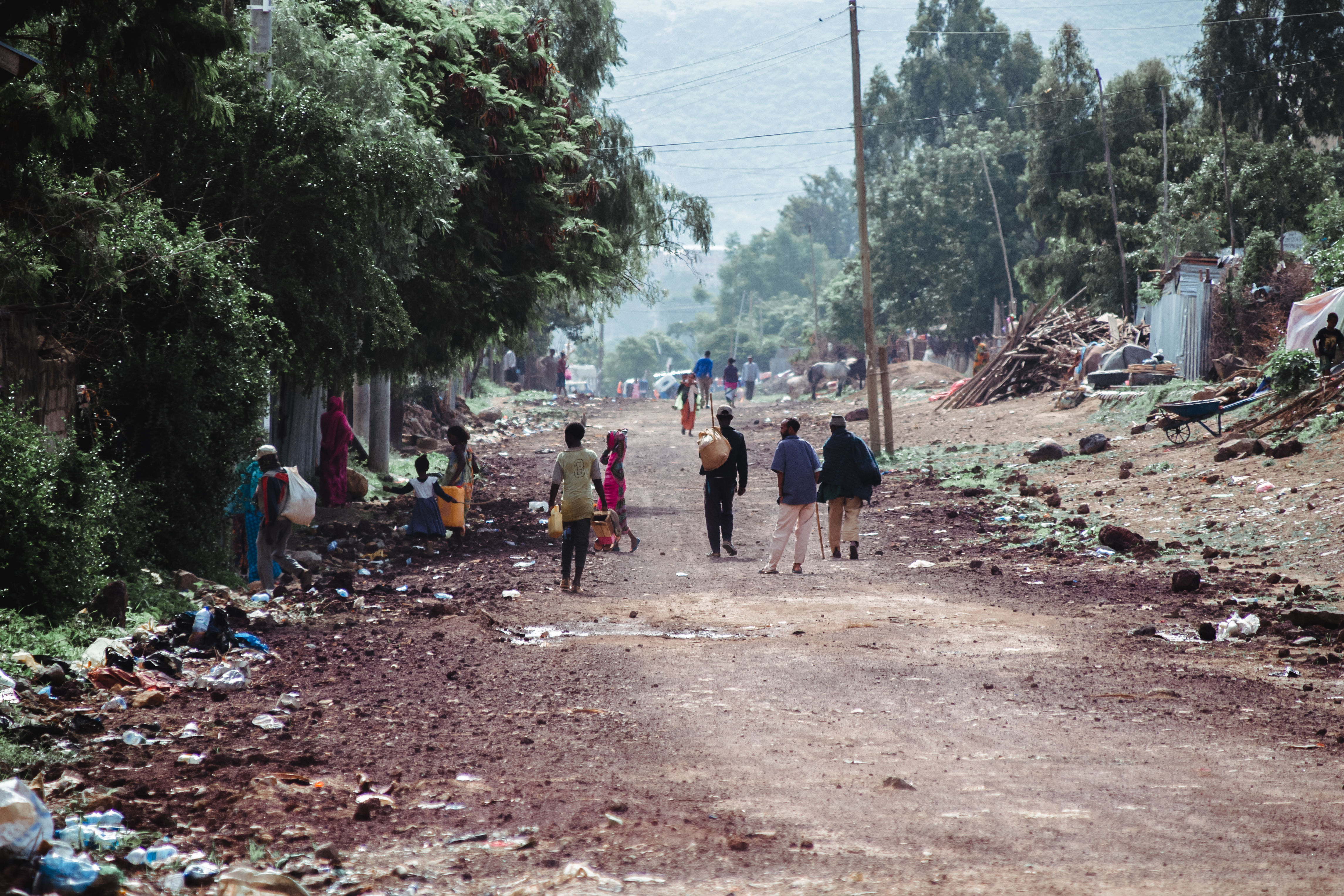 027R Petjades d'Occident. Quim Nadal