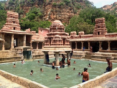 199R Desconnexió. Claudia Font Marques